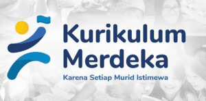 Prinsip dasar Kurikulum Merdeka