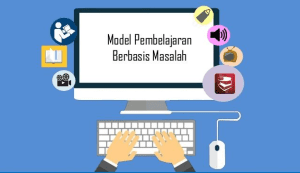 Pembelajaran Berbasis Masalah
