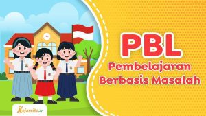 pembelajaran berbasis masalah pembelajaran berbasis masalah