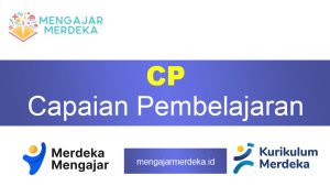 Capaian-Pembelajaran Capaian Pembelajaran