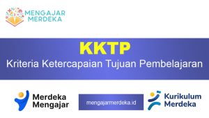 Kriteria-Ketercapaian-Tujuan-Pembelajaran Kriteria Ketercapaian Tujuan Pembelajaran