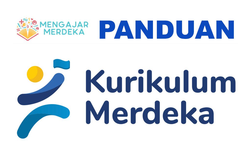 Panduan Kurikulum Merdeka: Strategi Implementasi dan Pemahaman Komprehensif