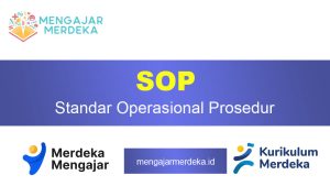 Standar-Operasional-Prosedur Standar Operasional Prosedur