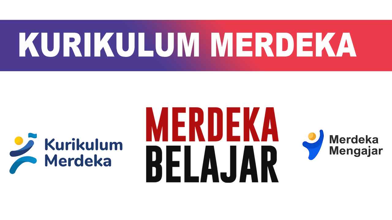 10 Fakta Penting Tentang Kurikulum Merdeka yang Wajib Diketahui Guru di Indonesia
