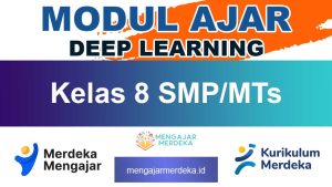Modul Ajar Deep Learning Kelas 8