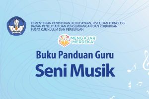 Buku Guru Seni Musik Kelas 4
