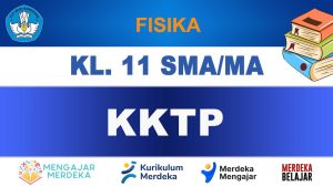 KKTP-Fisika-Kelas-11 KKTP Fisika Kelas 11