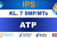 ATP IPS Kelas 7