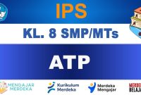 ATP IPS Kelas 8