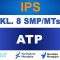 ATP IPS Kelas 8