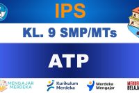 ATP IPS Kelas 9