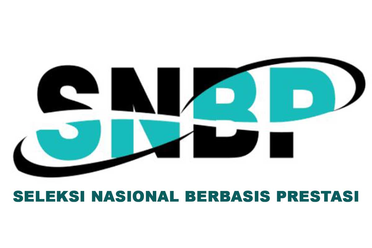 Apa Itu SNPB