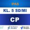 CP IPAS Kelas 5