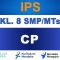 CP IPS Kelas 8