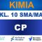 CP Kimia Kelas 10