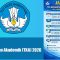 Jadwal Tes TKA 2026