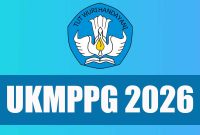 Jadwal UKMPPG 2026 | Jadwal UKMPPG 2026 Terbaru