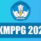 Jadwal UKMPPG 2026 | Jadwal UKMPPG 2026 Terbaru