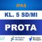 PROTA IPAS Kelas 5