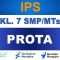PROTA IPS Kelas 7