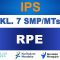 RPE IPS Kelas 7