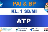 ATP PAI dan BP Kelas 1 new