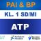 ATP PAI dan BP Kelas 1 new