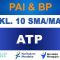 ATP PAI dan BP Kelas 10