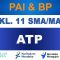 ATP PAI dan BP Kelas 11