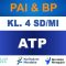 ATP PAI dan BP Kelas 4