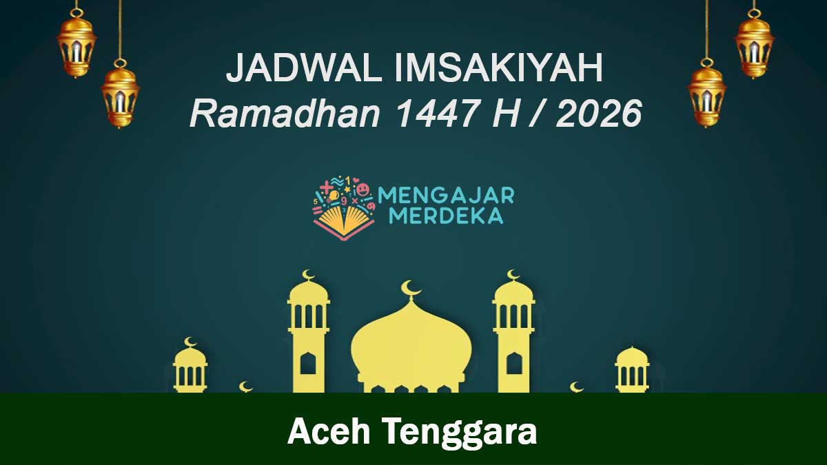 Aceh Tenggara