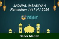 Bener-Meriah Bener Meriah