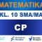 CP Matematika Kelas 10