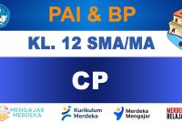 CP-PAI-dan-BP-Kelas-12 CP PAI dan BP Kelas 12