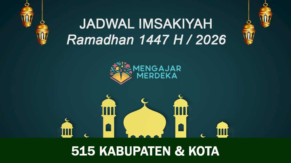 Jadwal-Imsakiyah-515-Kabupaten-dan-Kota-se-Indonesia-Ramadhan-1447-H-2026-M Jadwal Imsakiyah 515 Kabupaten dan Kota se-Indonesia Ramadhan 1447 H/2026 M