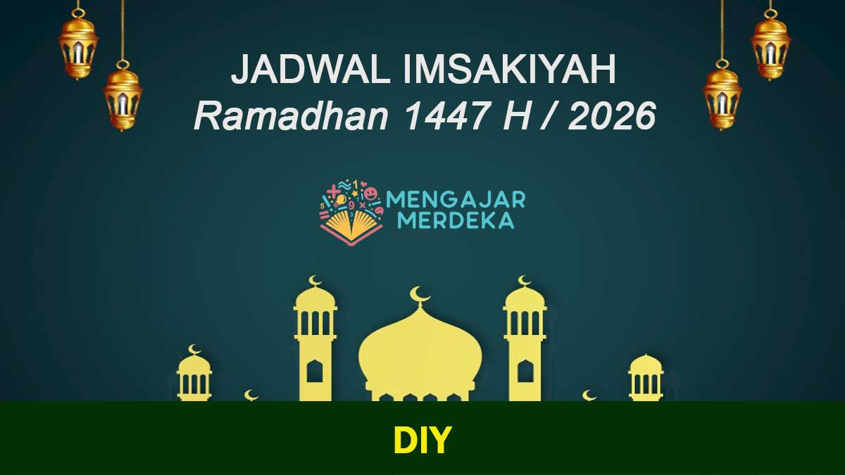 Jadwal-Imsakiyah-DIY Jadwal Imsakiyah DIY