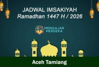 Jadwal-Imsakiyah-Kabupaten-Aceh-Tamiang-Ramadhan-1447-H-2026-M Jadwal Imsakiyah Kabupaten Aceh Tamiang Ramadhan 1447 H / 2026 M