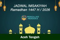 Jadwal-Imsakiyah-Kabupaten-Aceh-Tengah-Ramadhan-1447-H-2026-M Jadwal Imsakiyah Kabupaten Aceh Tengah Ramadhan 1447 H 2026 M