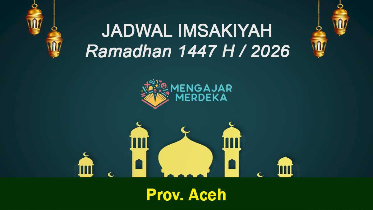 Jadwal-Imsakiyah-Provinsi-Aceh Jadwal Imsakiyah Provinsi Aceh