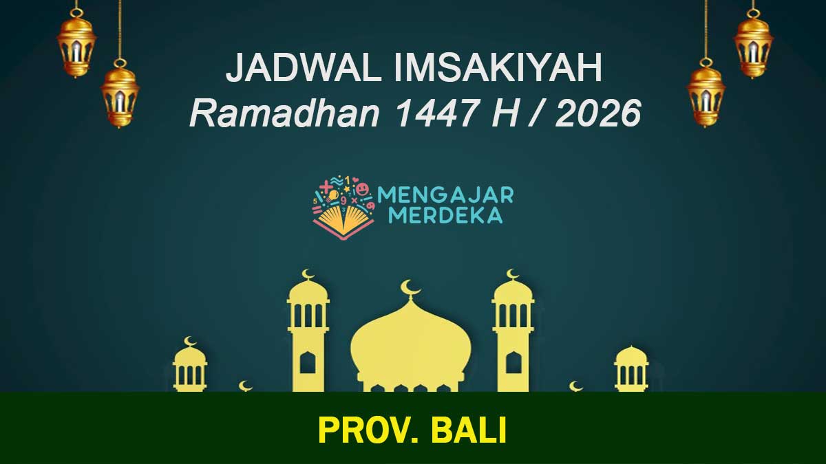 Jadwal-Imsakiyah-Provinsi-Bali Jadwal Imsakiyah Provinsi Bali