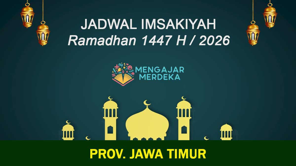 Jadwal-Imsakiyah-Provinsi-Jawa-Timur Jadwal Imsakiyah Provinsi Jawa Timur