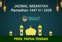 Jadwal-Imsakiyah-Provinsi-Tengah Jadwal Imsakiyah Provinsi Tengah
