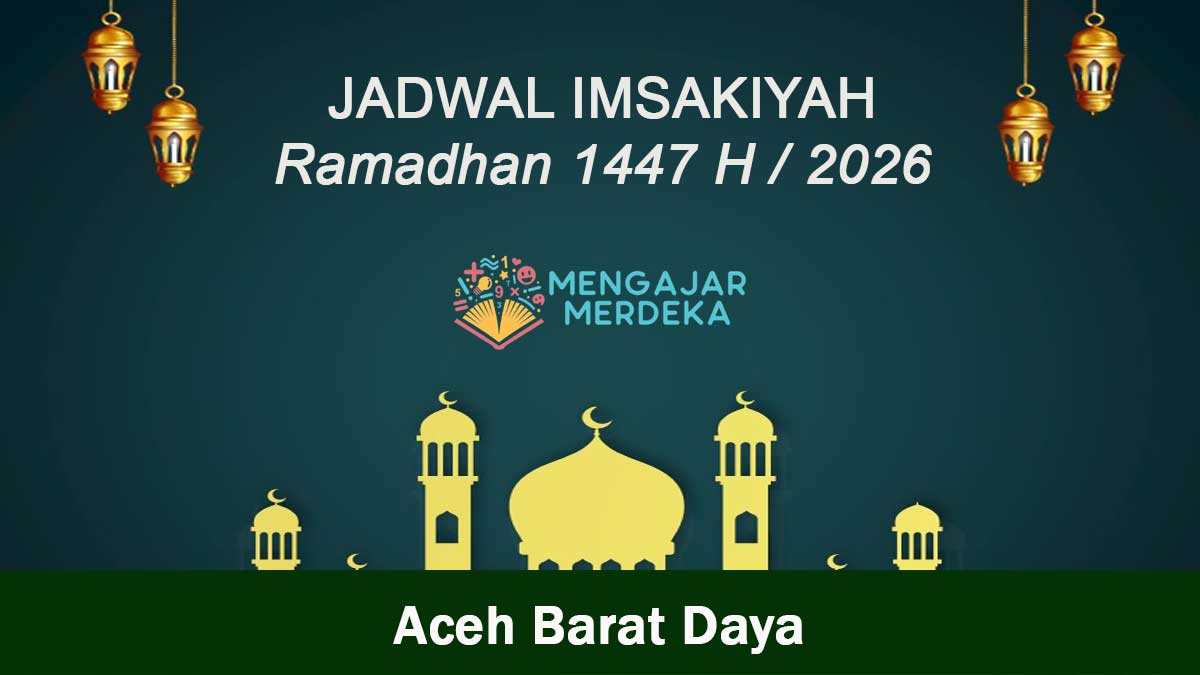 Jadwal-Imsakiyah-Ramadhan-1447-H-2026-M-Kabupaten-Aceh-Barat-Daya Jadwal Imsakiyah Ramadhan 1447 H 2026 M Kabupaten Aceh Barat Daya