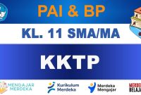 KKTP-PAI-dan-BP-Kelas-11 KKTP PAI dan BP Kelas 11
