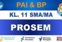 PROSEM-PAI-dan-BP-Kelas-11 PROSEM PAI dan BP Kelas 11