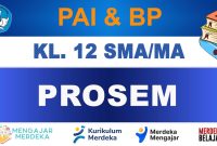 PROSEM-PAI-dan-BP-Kelas-12 PROSEM PAI dan BP Kelas 12