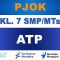ATP PJOK Kelas 7