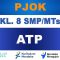 ATP PJOK Kelas 8