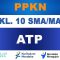 ATP PPKN Kelas 10