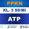 ATP PPKN Kelas 3